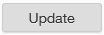 ERA Update button.